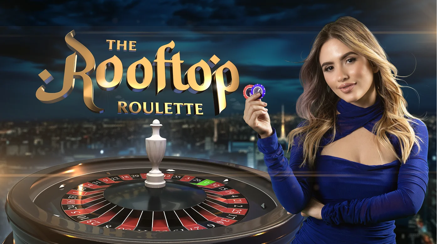justcasino